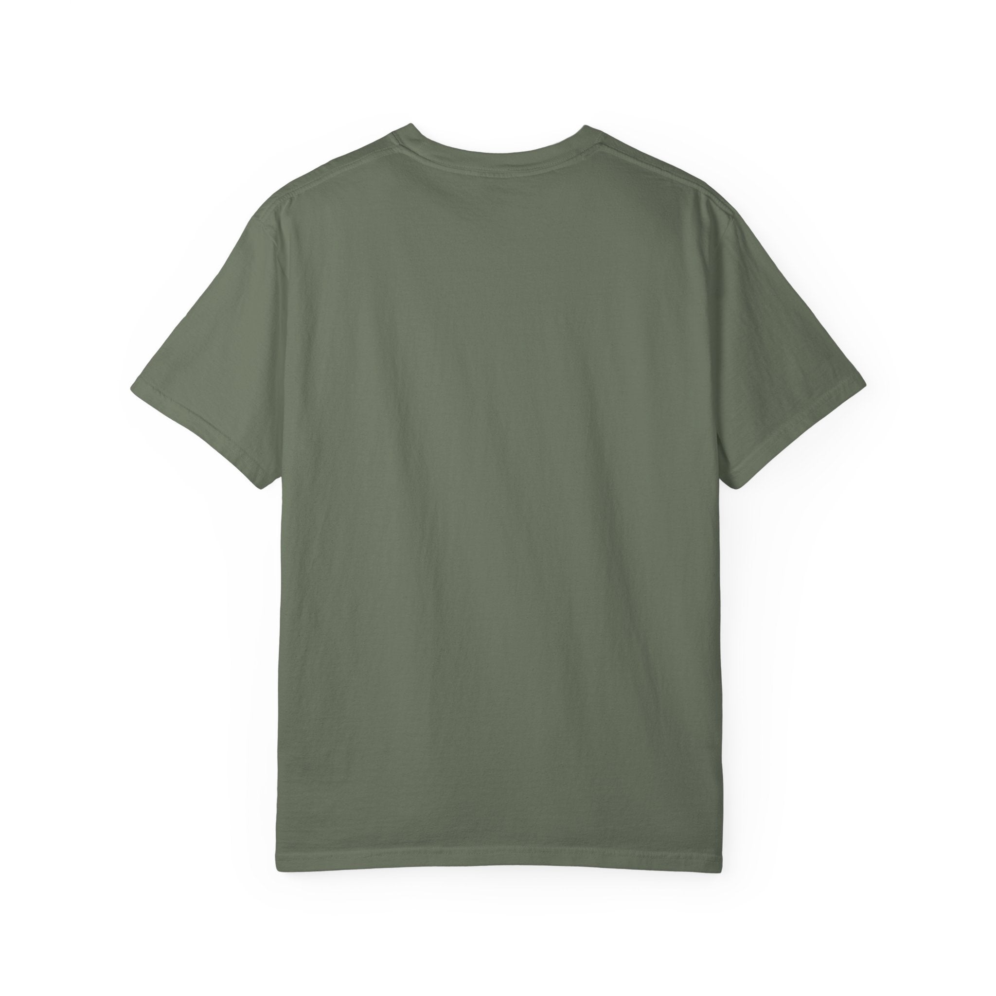 Thrift Life - Unisex Graphic T-Shirt 001 Mens , Womens