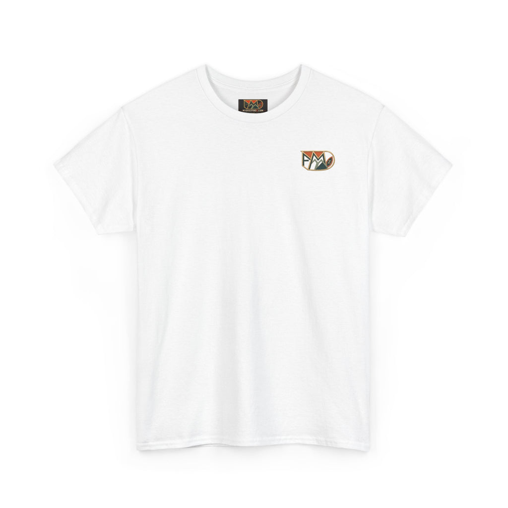 The Art of the Find – Stay Thrifty Mens T-Shirt  002