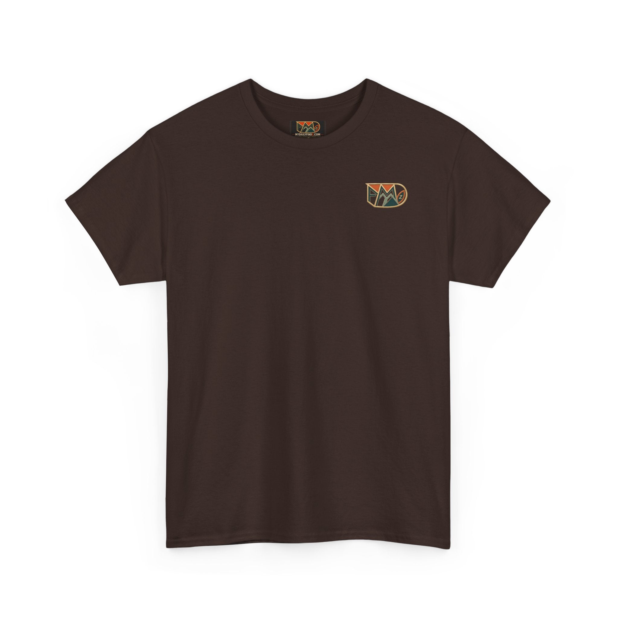 The Art of the Find – Stay Thrifty Mens T-Shirt  002