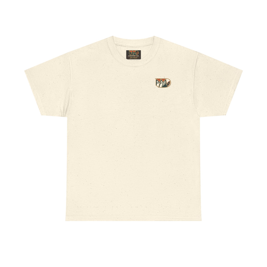 The Art of the Find – Stay Thrifty Mens T-Shirt  002