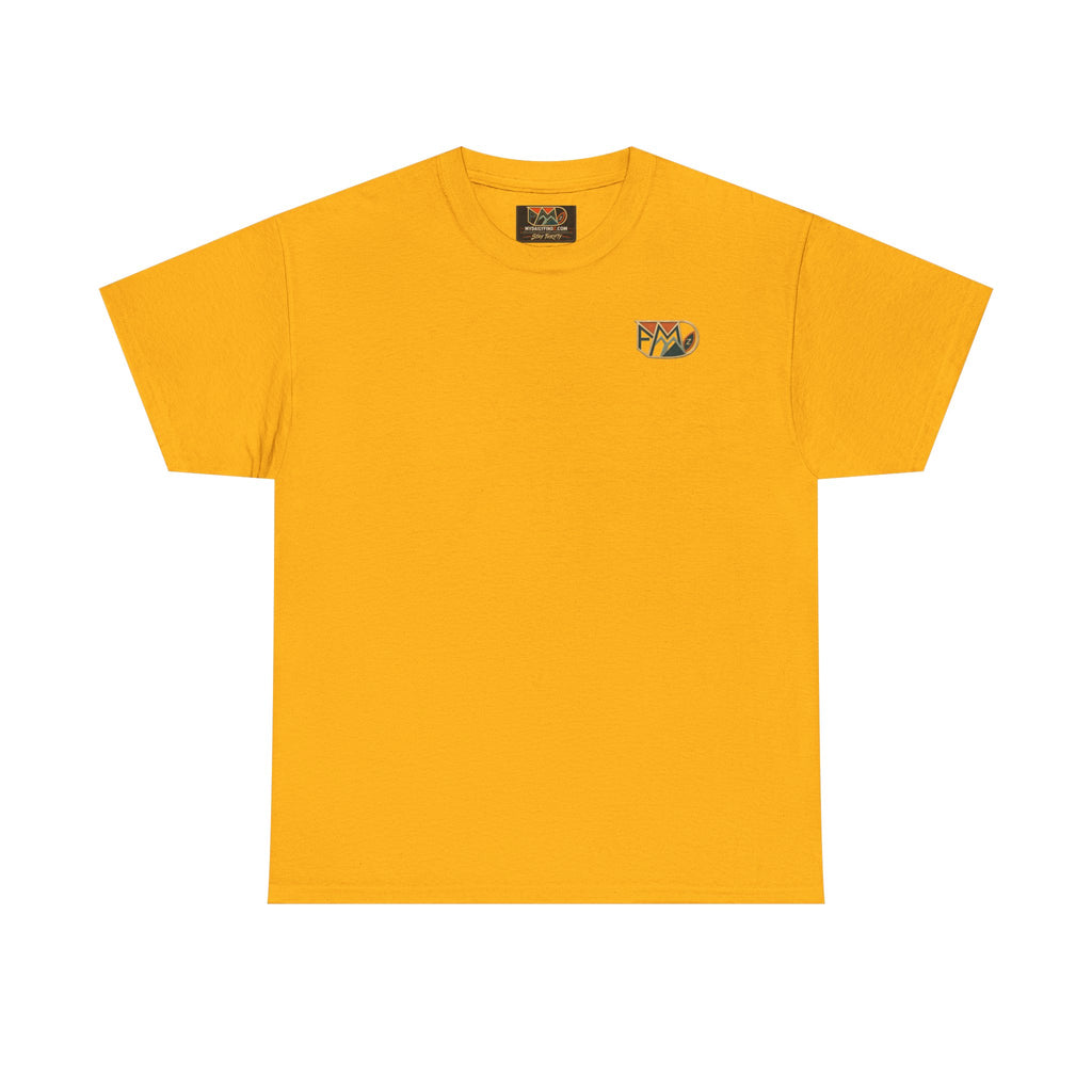 The Art of the Find – Stay Thrifty Mens T-Shirt  002