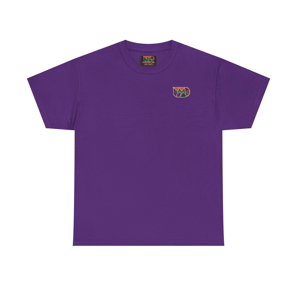 The Art of the Find – Stay Thrifty Mens T-Shirt  002
