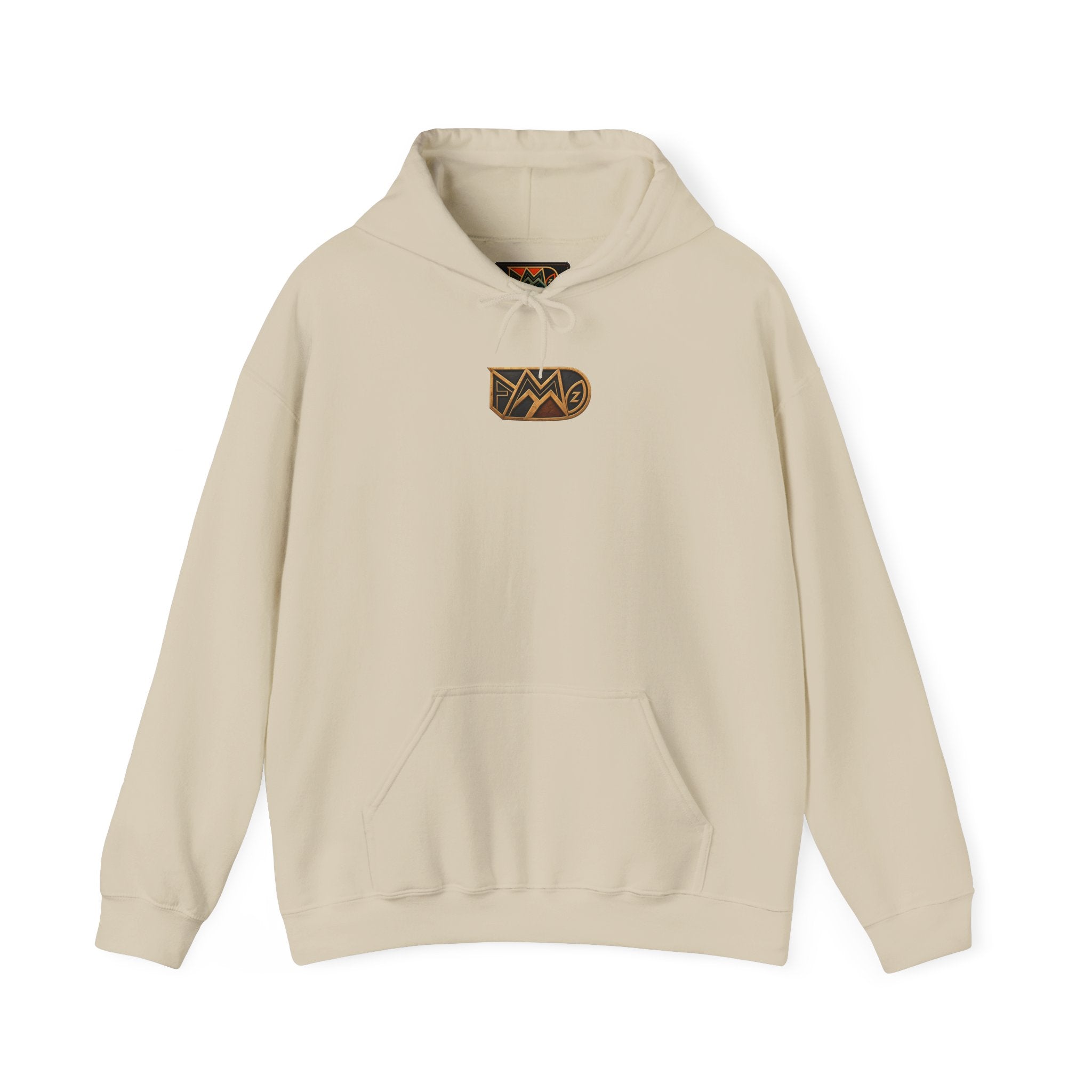 Its a Pickers Life For Me - Unisex Heavy Blend™ Hooded Sweatshirt H006 Womens,  Mens