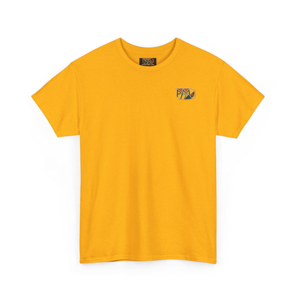 The Art of the Find – Stay Thrifty Mens T-Shirt  002