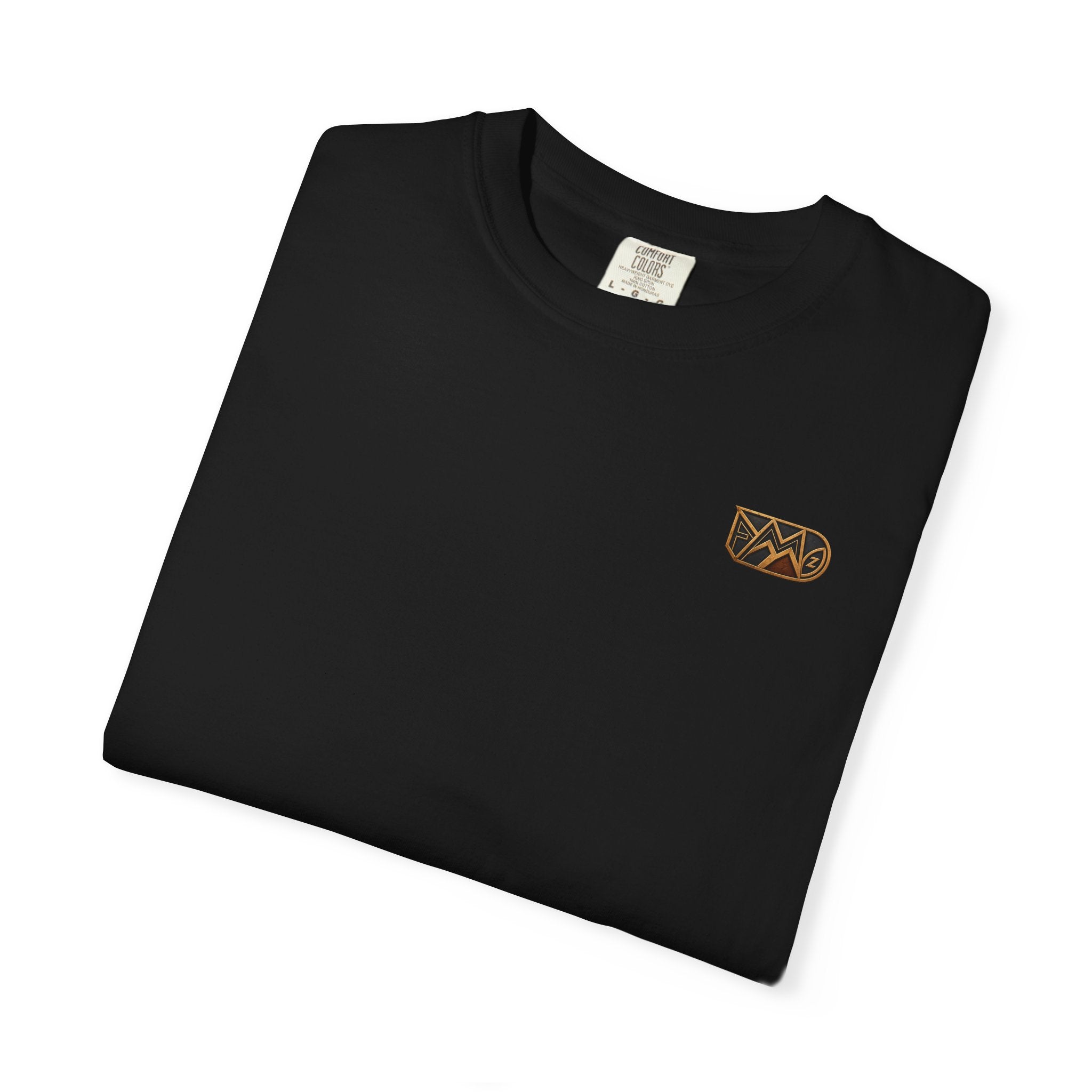 Its A Pickers Life For Me - Unisex Garment-Dyed T-shirt Womens , Mens 006