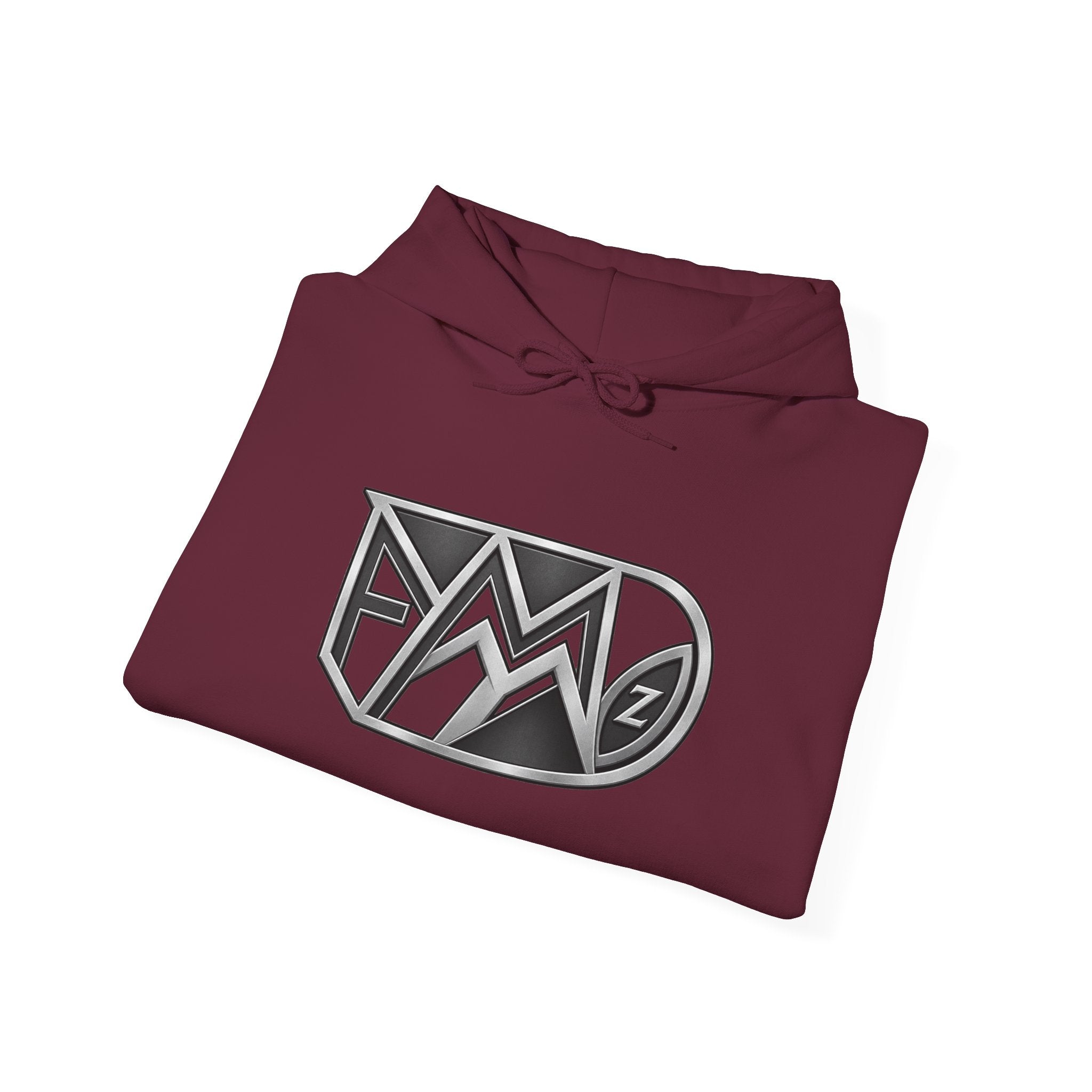 Thrift Life Mens Hoodie Sweatshirt 001