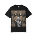 Thrift Life - Unisex Graphic T-Shirt 001 Mens , Womens
