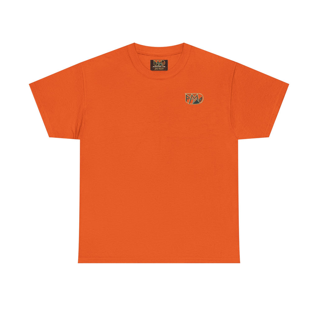 The Art of the Find – Stay Thrifty Mens T-Shirt  002