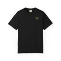Secondhand State Of Mind- Garment-Dyed T-shirt Unisex , Mens, Womens T007