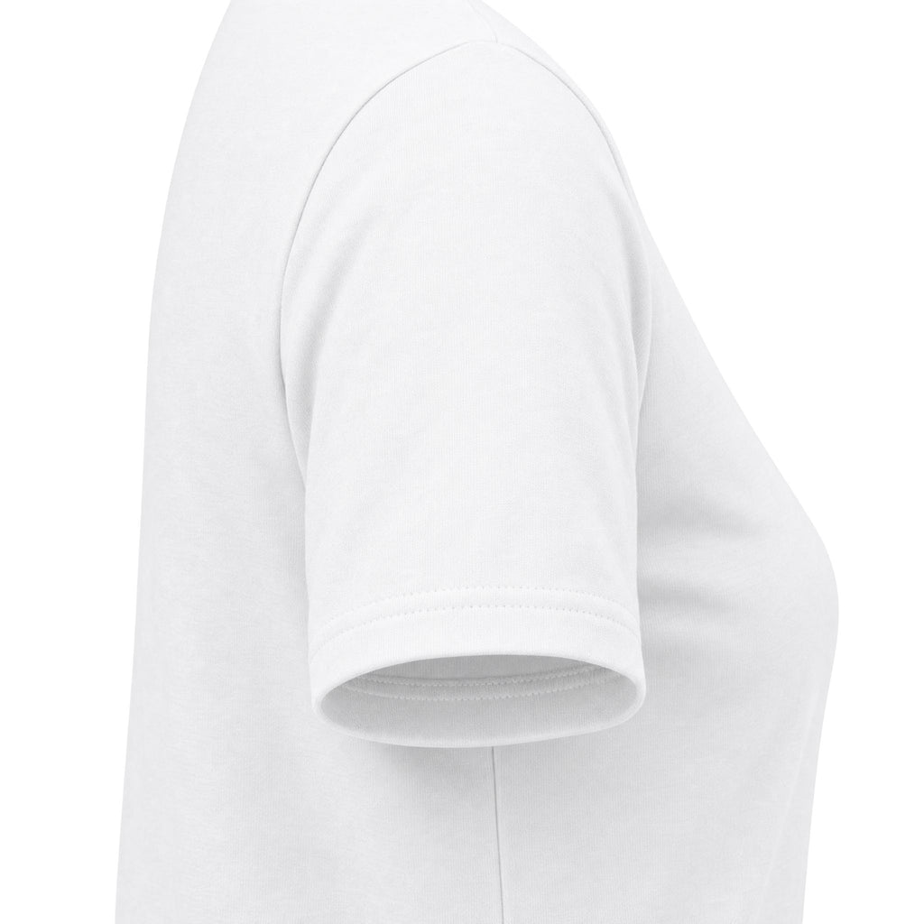 Thrift is In Your Future - Women's Softstyle Tee 005