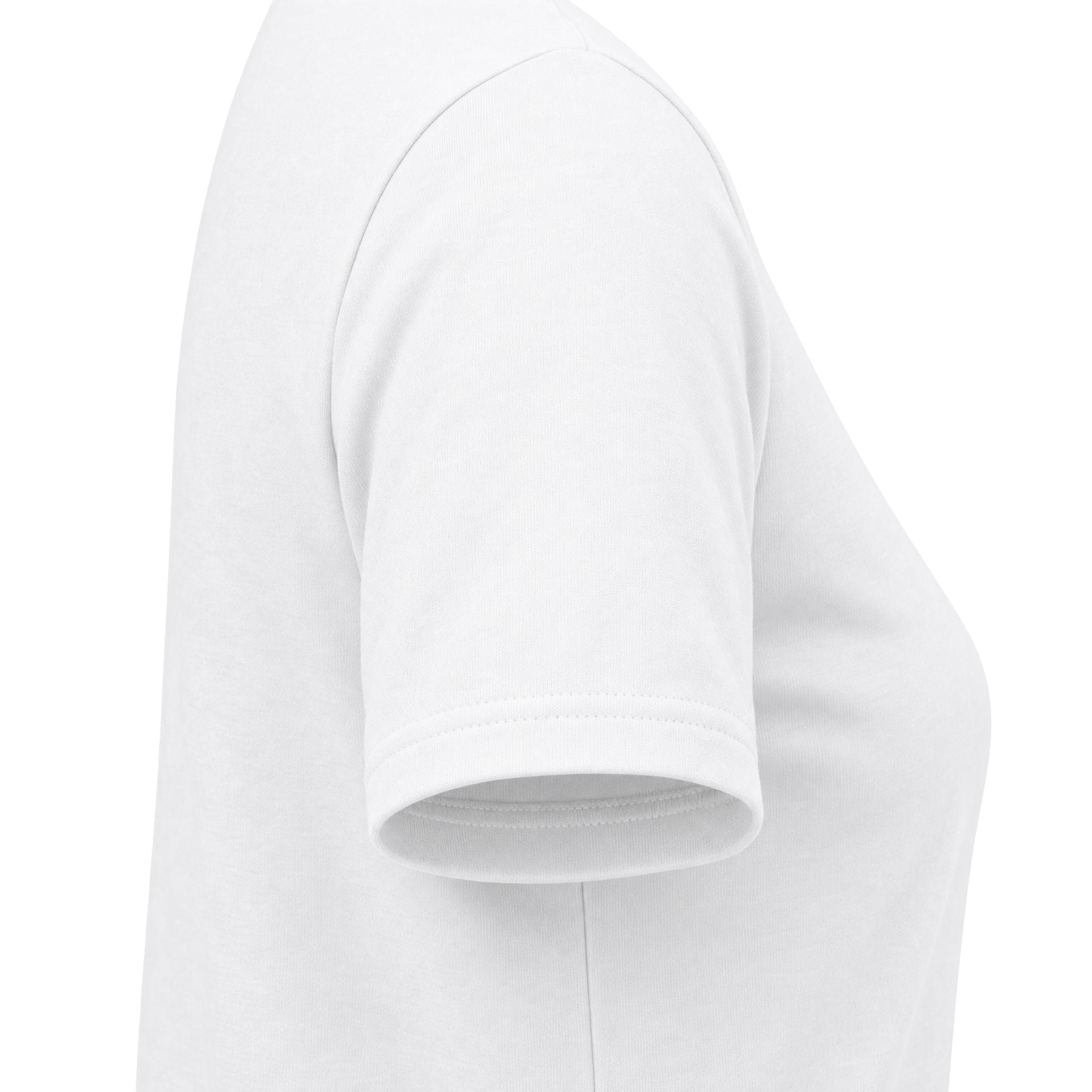 Thrift is In Your Future - Women's Softstyle Tee 005