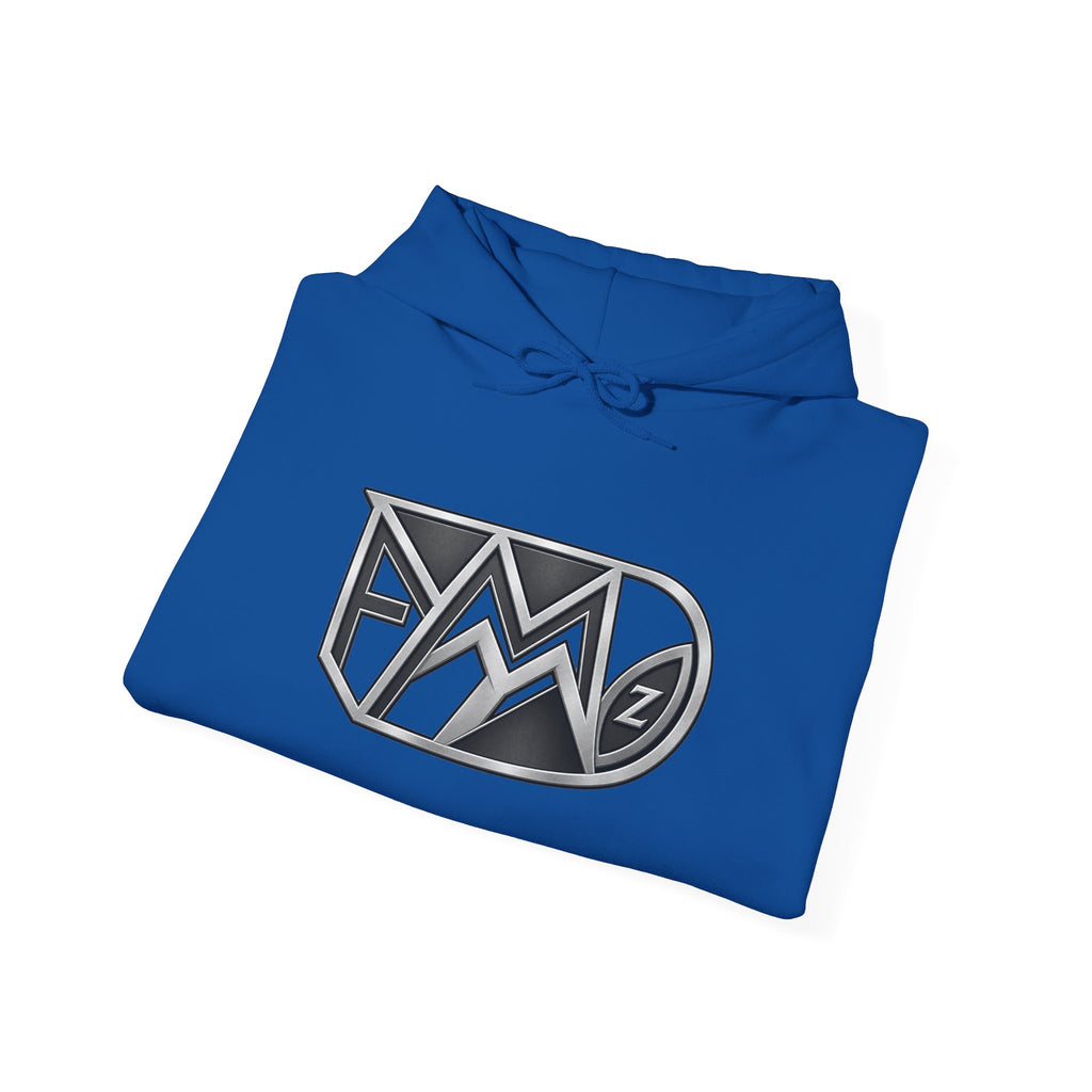 Thrift Life Mens Hoodie Sweatshirt 001