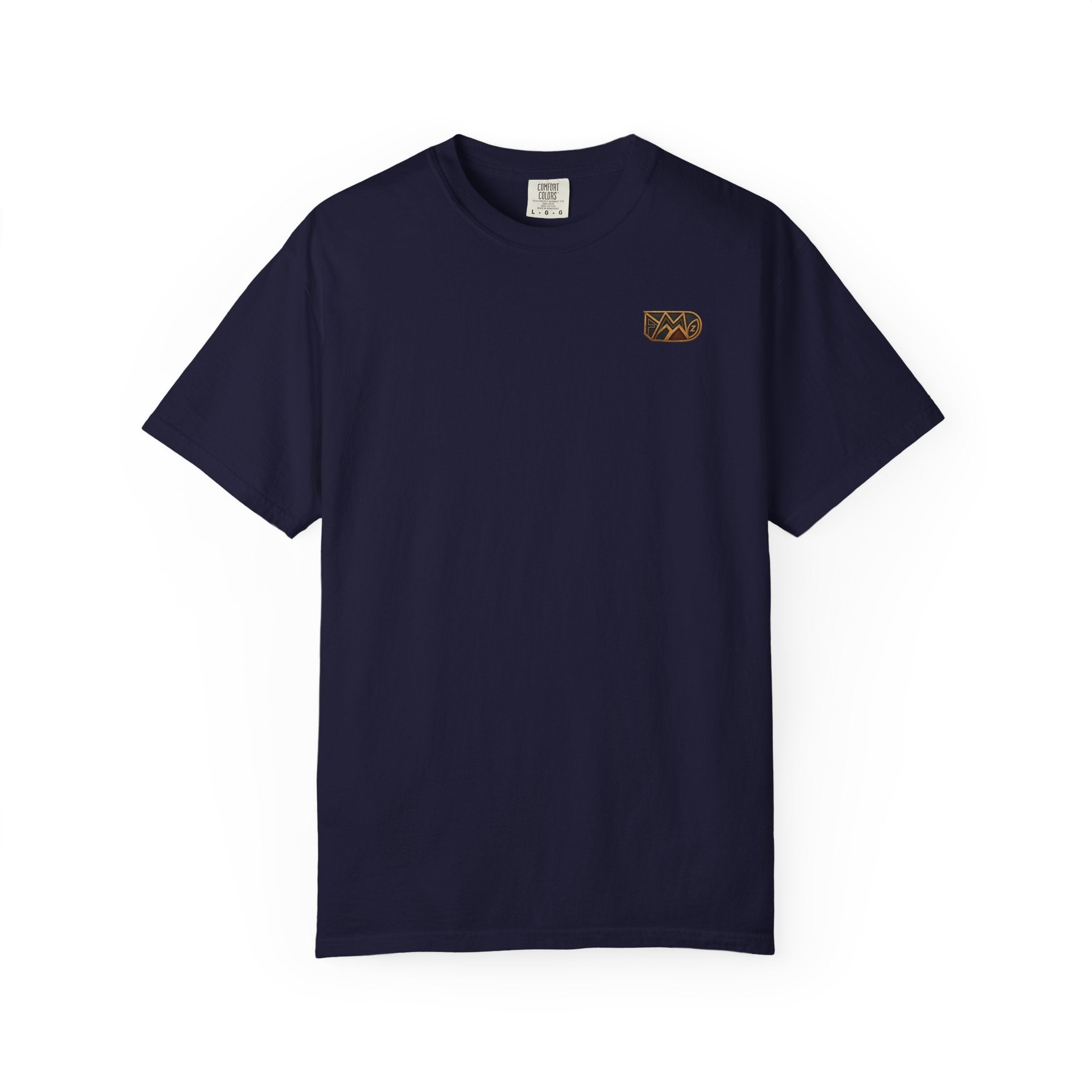 Its A Pickers Life For Me - Unisex Garment-Dyed T-shirt Womens , Mens 006
