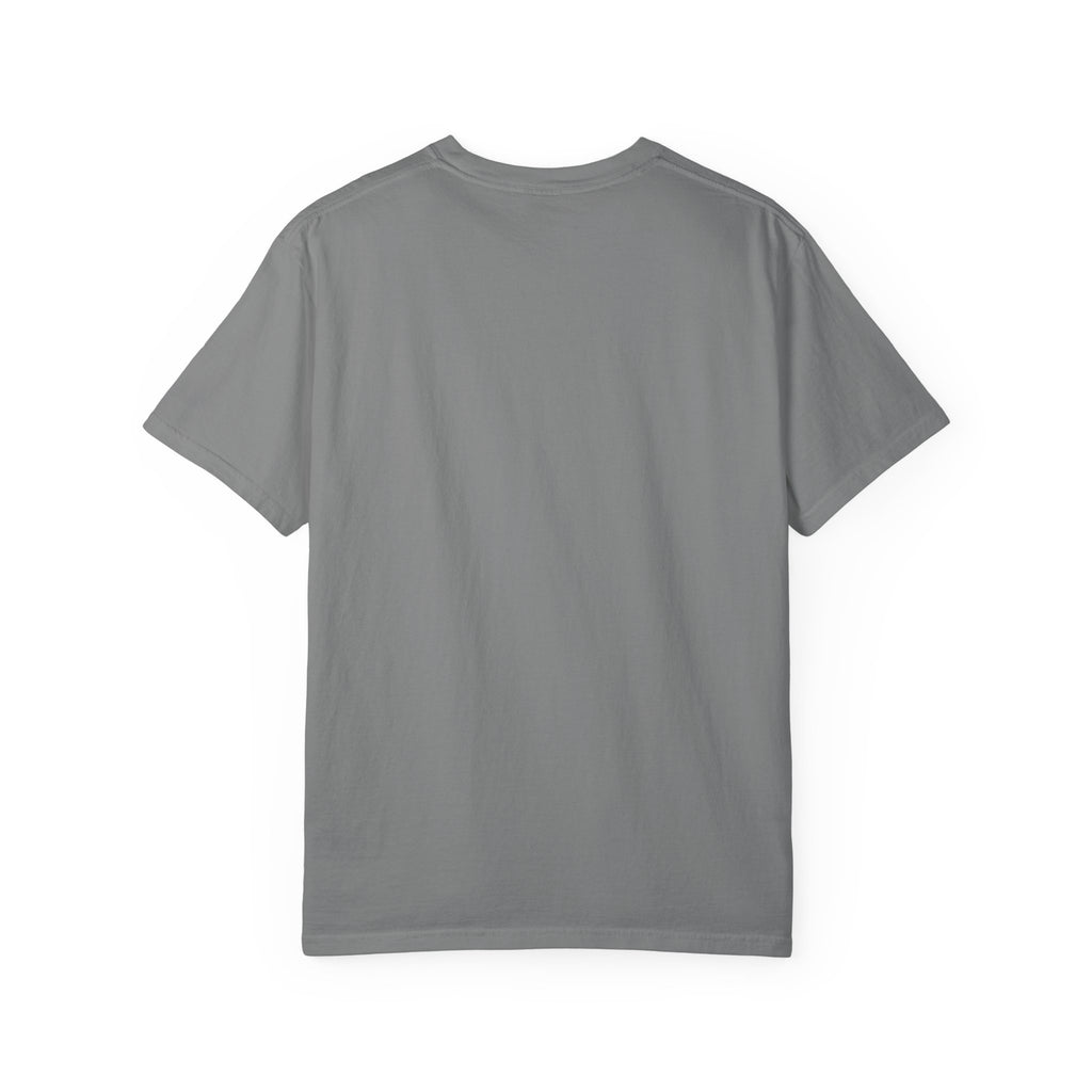 Thrift Life - Unisex Graphic T-Shirt 001 Mens , Womens