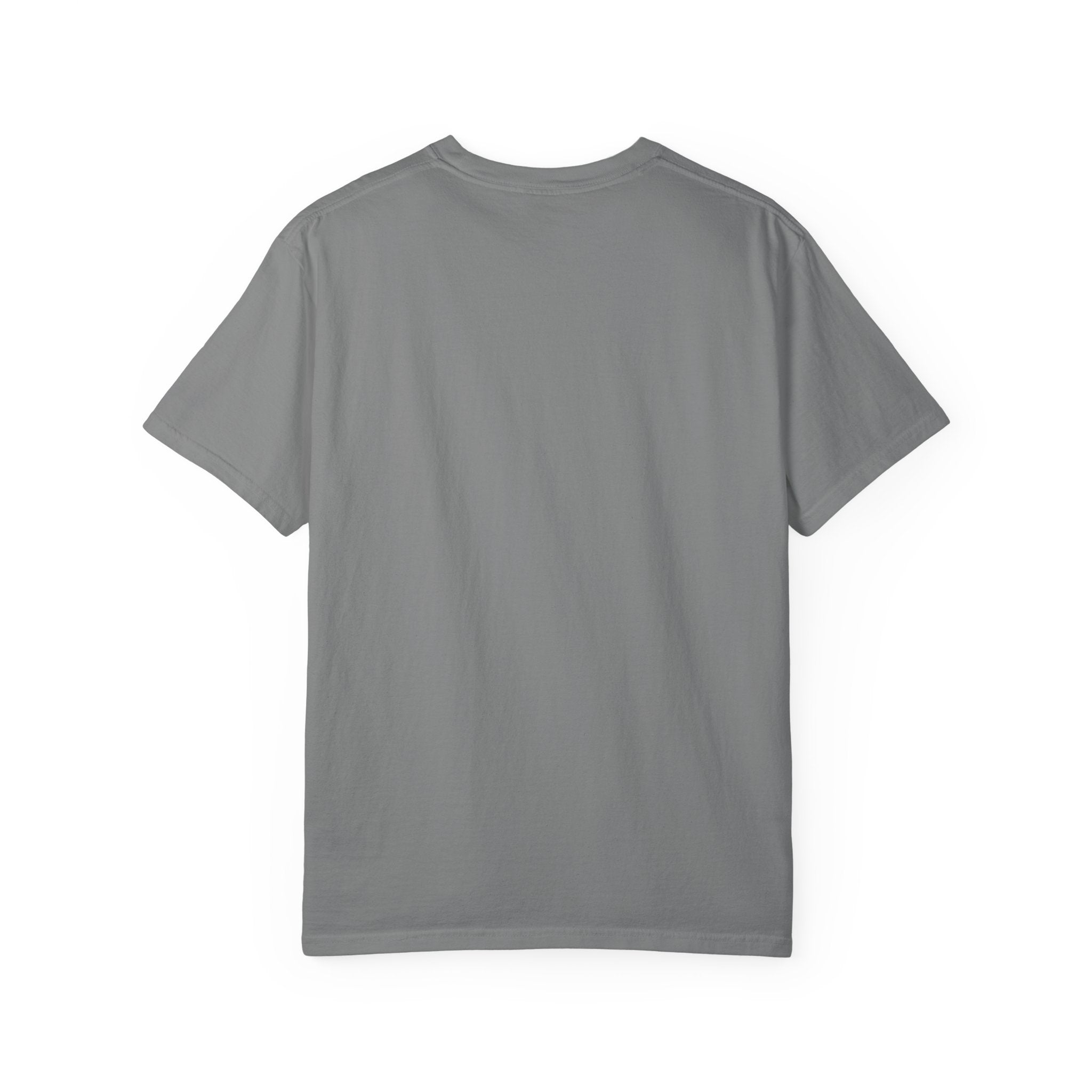 Thrift Life - Unisex Graphic T-Shirt 001 Mens , Womens