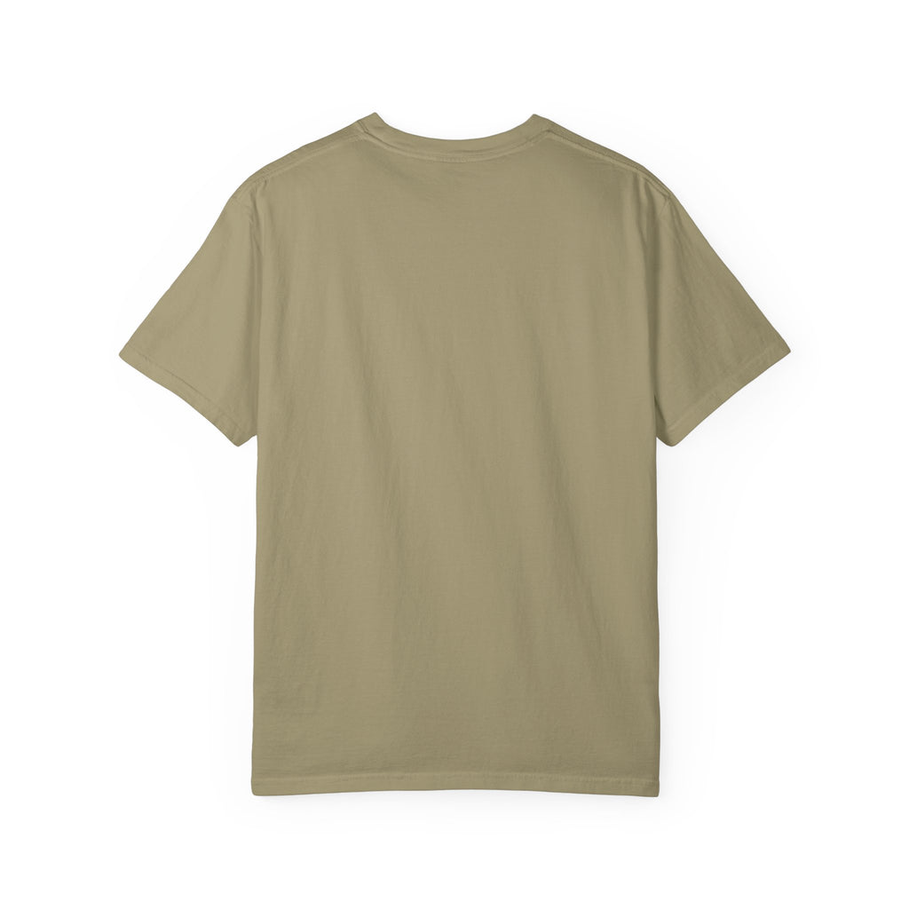 Thrift Life - Unisex Graphic T-Shirt 001 Mens , Womens
