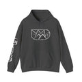 Thrift Life Mens Hoodie Sweatshirt 001