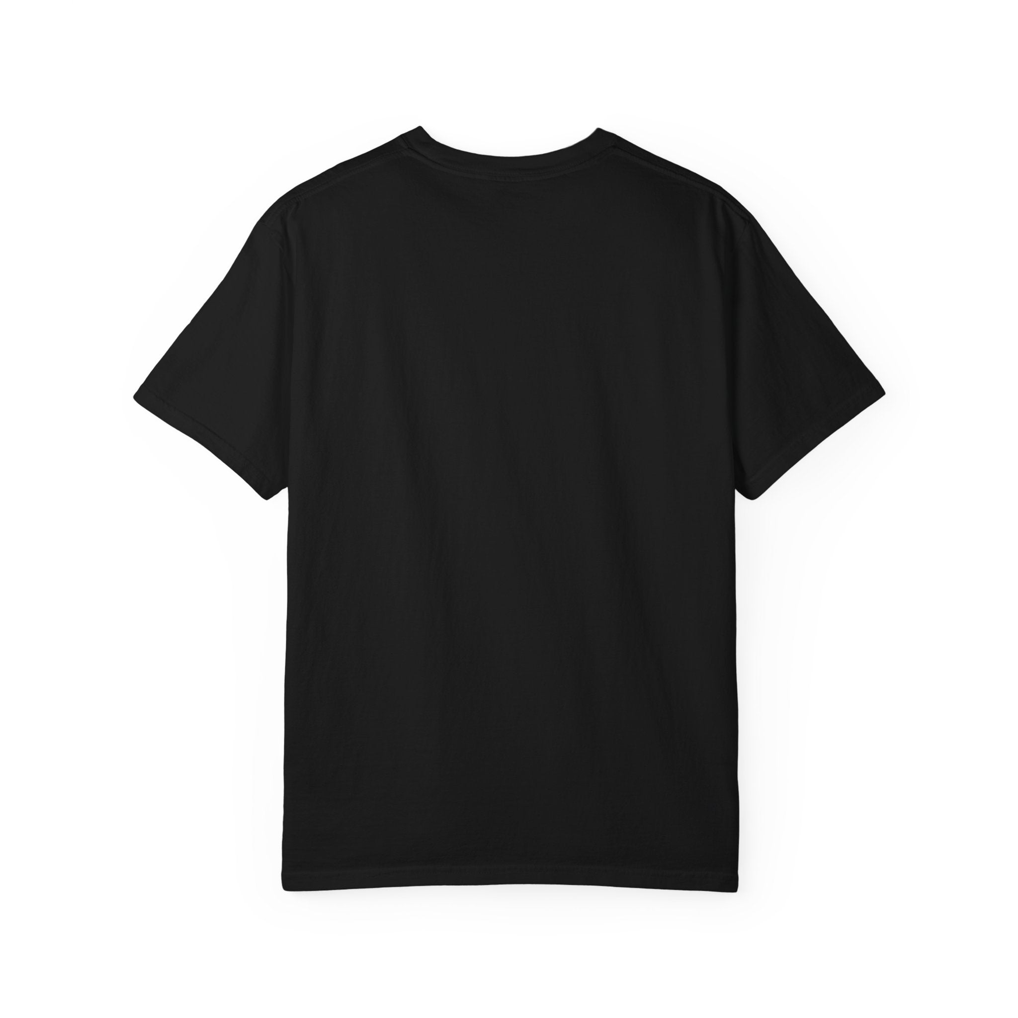 Thrift Life - Unisex Graphic T-Shirt 001 Mens , Womens