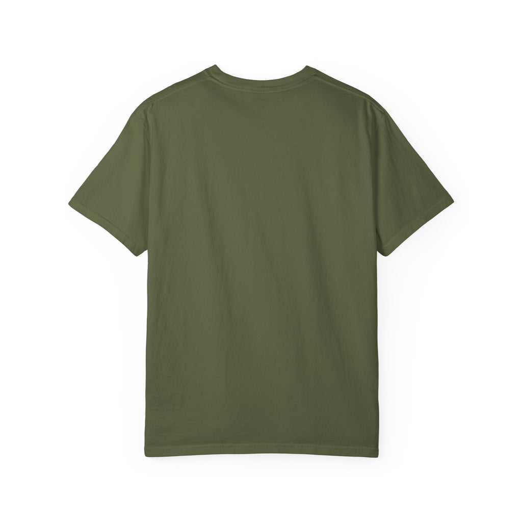 Thrift Life - Unisex Graphic T-Shirt 001 Mens , Womens
