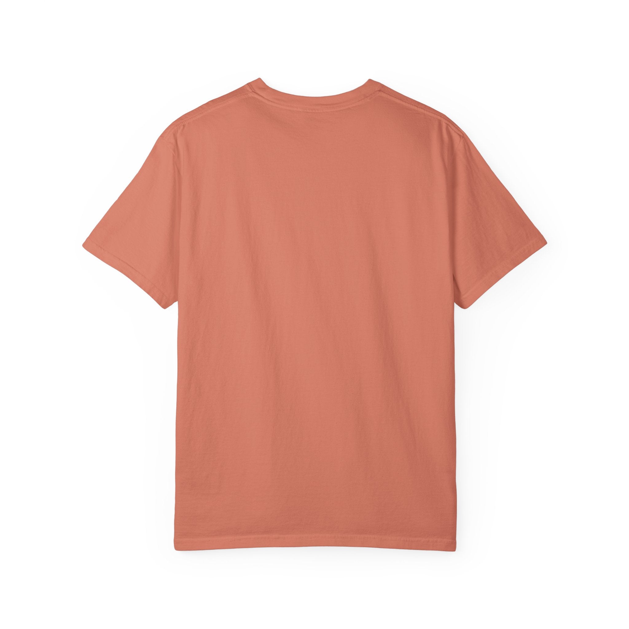 Thrift Life - Unisex Graphic T-Shirt 001 Mens , Womens