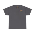 The Art of the Find – Stay Thrifty Mens T-Shirt  002