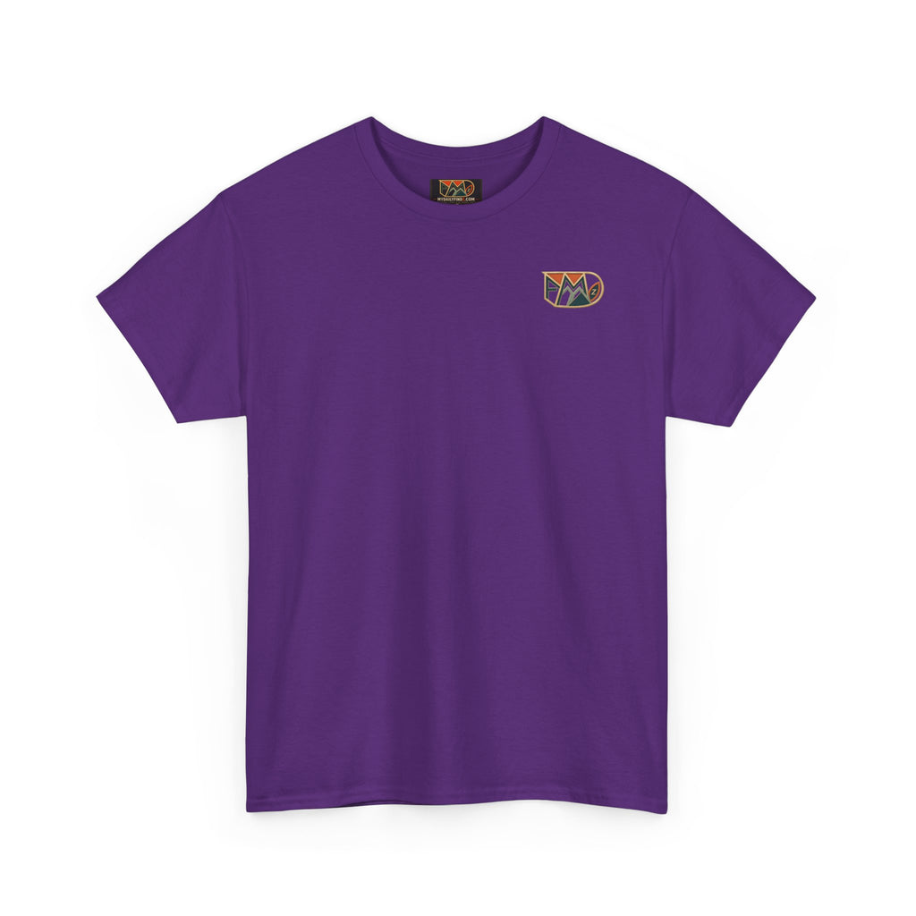 The Art of the Find – Stay Thrifty Mens T-Shirt  002