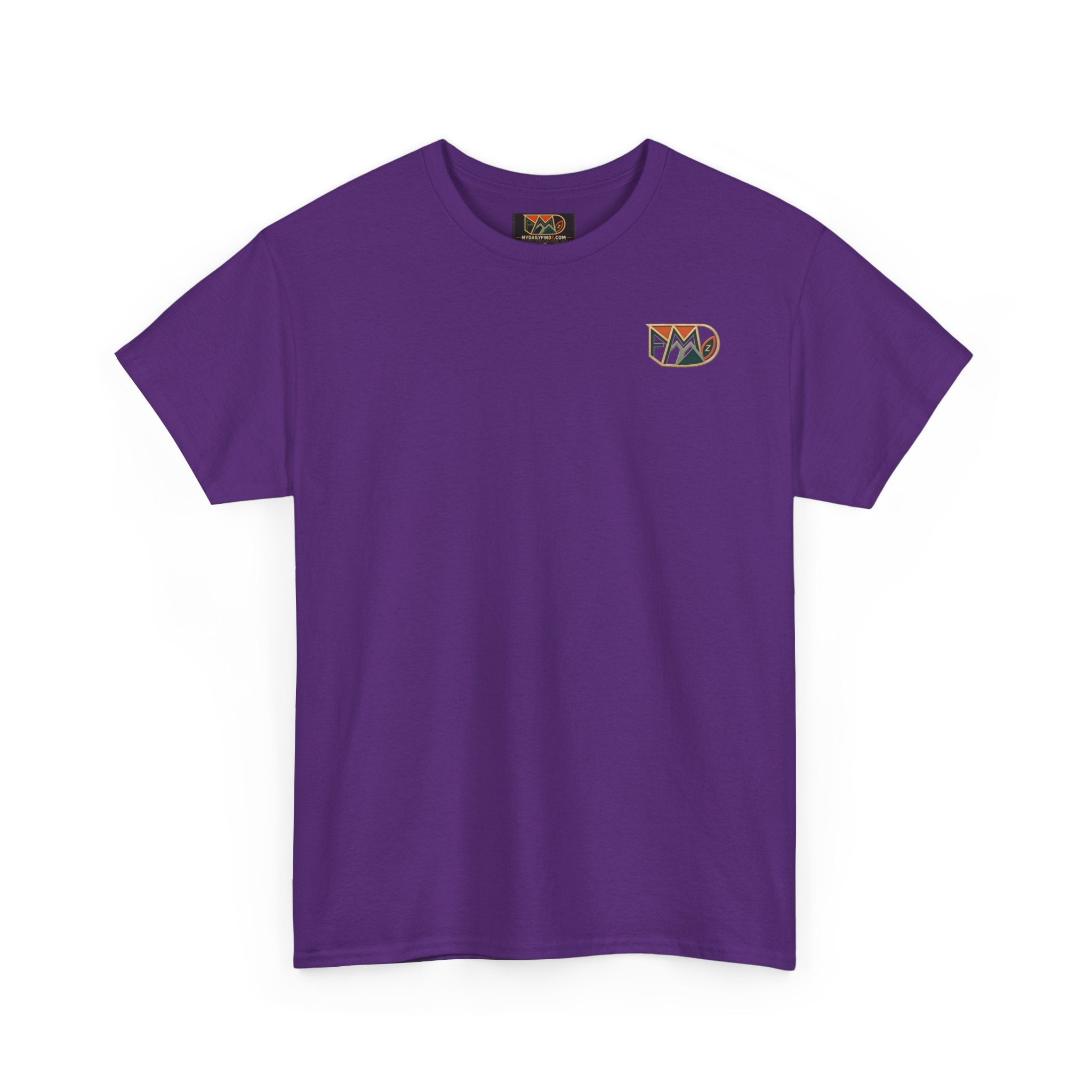 The Art of the Find – Stay Thrifty Mens T-Shirt  002