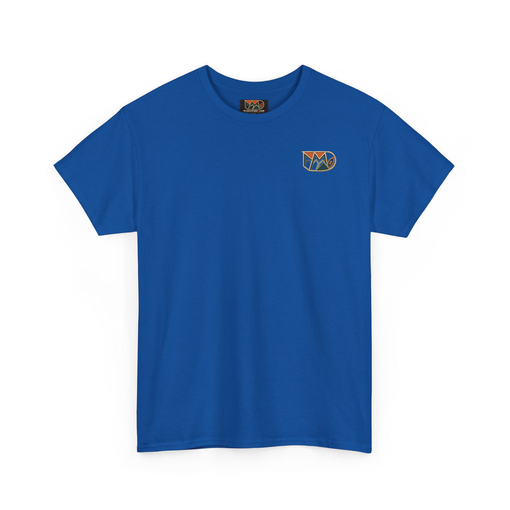 The Art of the Find – Stay Thrifty Mens T-Shirt  002