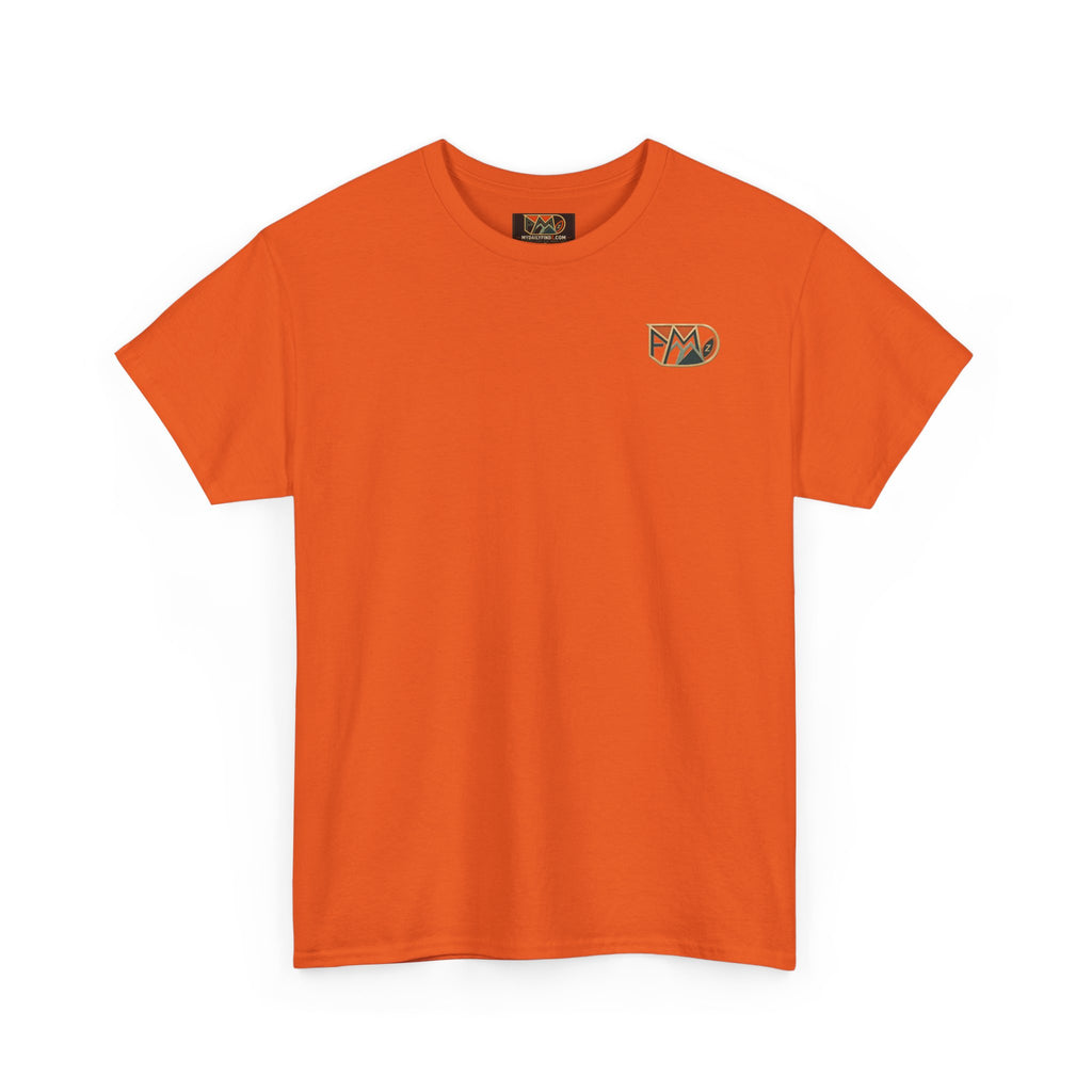 The Art of the Find – Stay Thrifty Mens T-Shirt  002