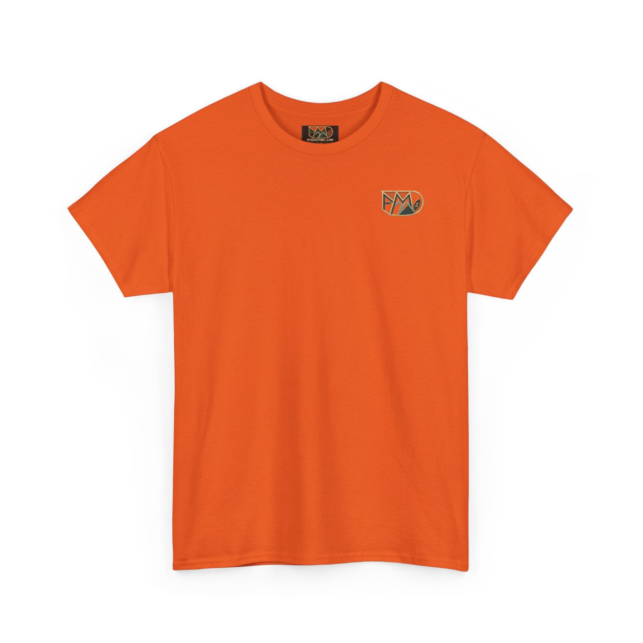 The Art of the Find – Stay Thrifty Mens T-Shirt  002