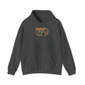 The Art of the Find – Stay Thrifty Mens Hoodie 002