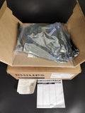 Philips 451000034012 Power Supply BD Kit VIE-APS-30EHKIT Medical MRI PSU Board