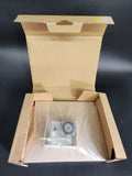 Philips Medical Equipment Shelf Assembly 4512 000 62821 Part 452212918731 Module