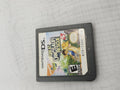 Go Diego Go Great Dinosaur Rescue Nintendo DS Game Cart 2K Play NTSC-U/C 2008 E