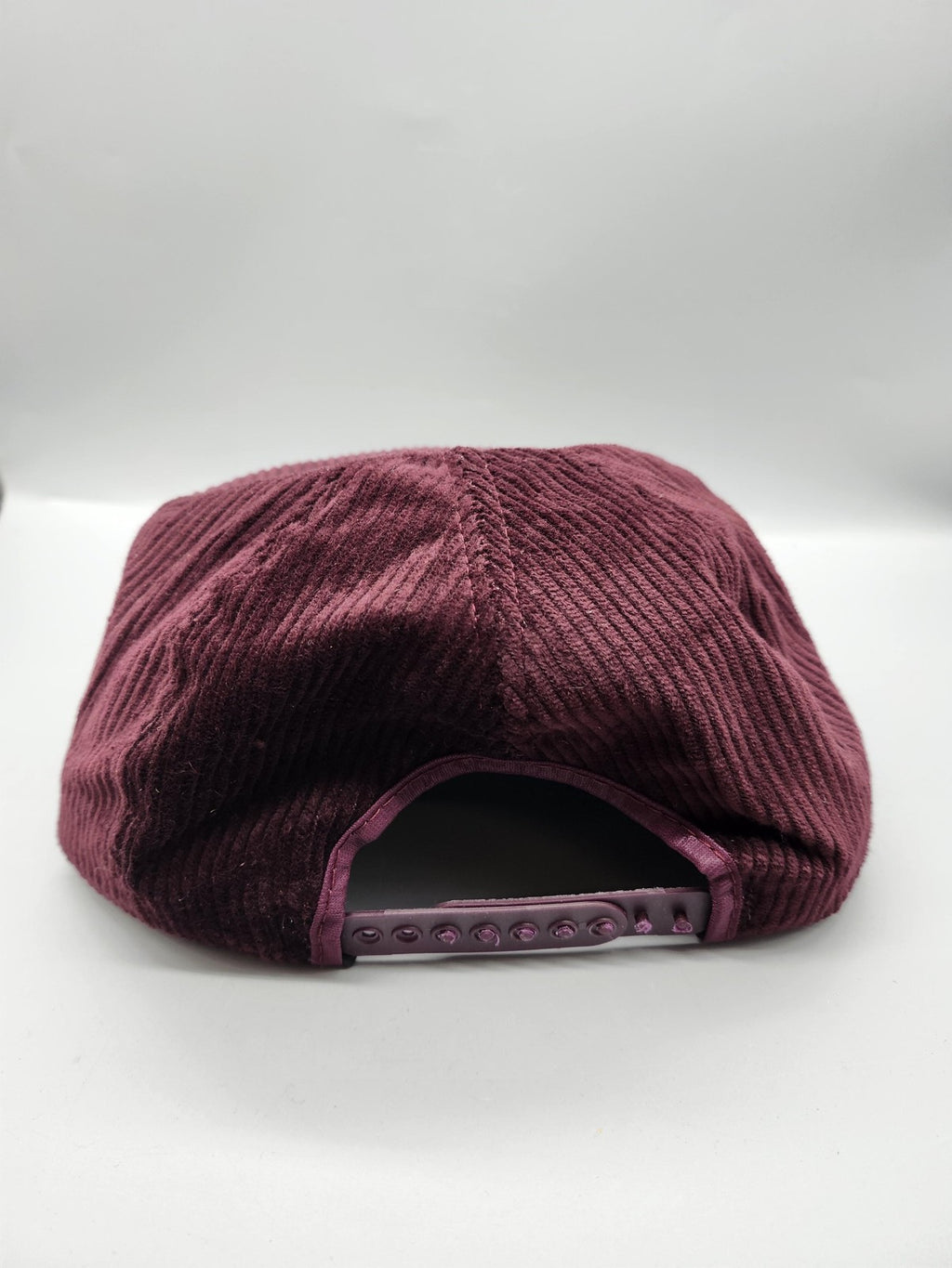 Vintage Washington Redskins Hat Cap Snap Back Mens One Size NFL Football New Era