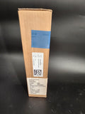 Philips Healthcare External Filter Insert 452215030431 TE30431 Medical