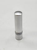 Adrien Arpel Line Softener Lip Balm Stick .12 oz Vintage Made in USA