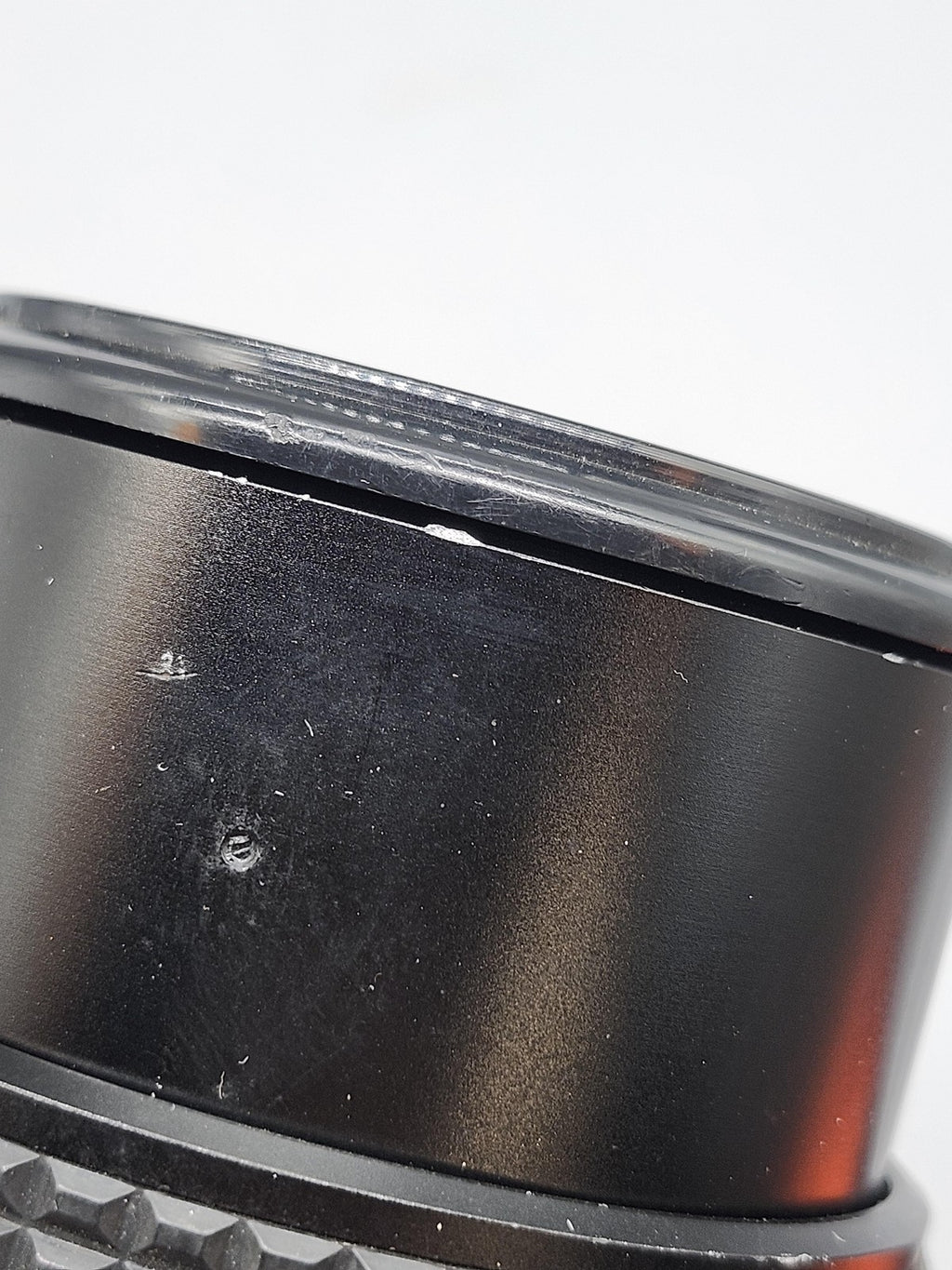 Vintage TOU/FIVE STAR 75-200mm F/4.5 MC Auto Macro Zoom Lens Pentax K Japan