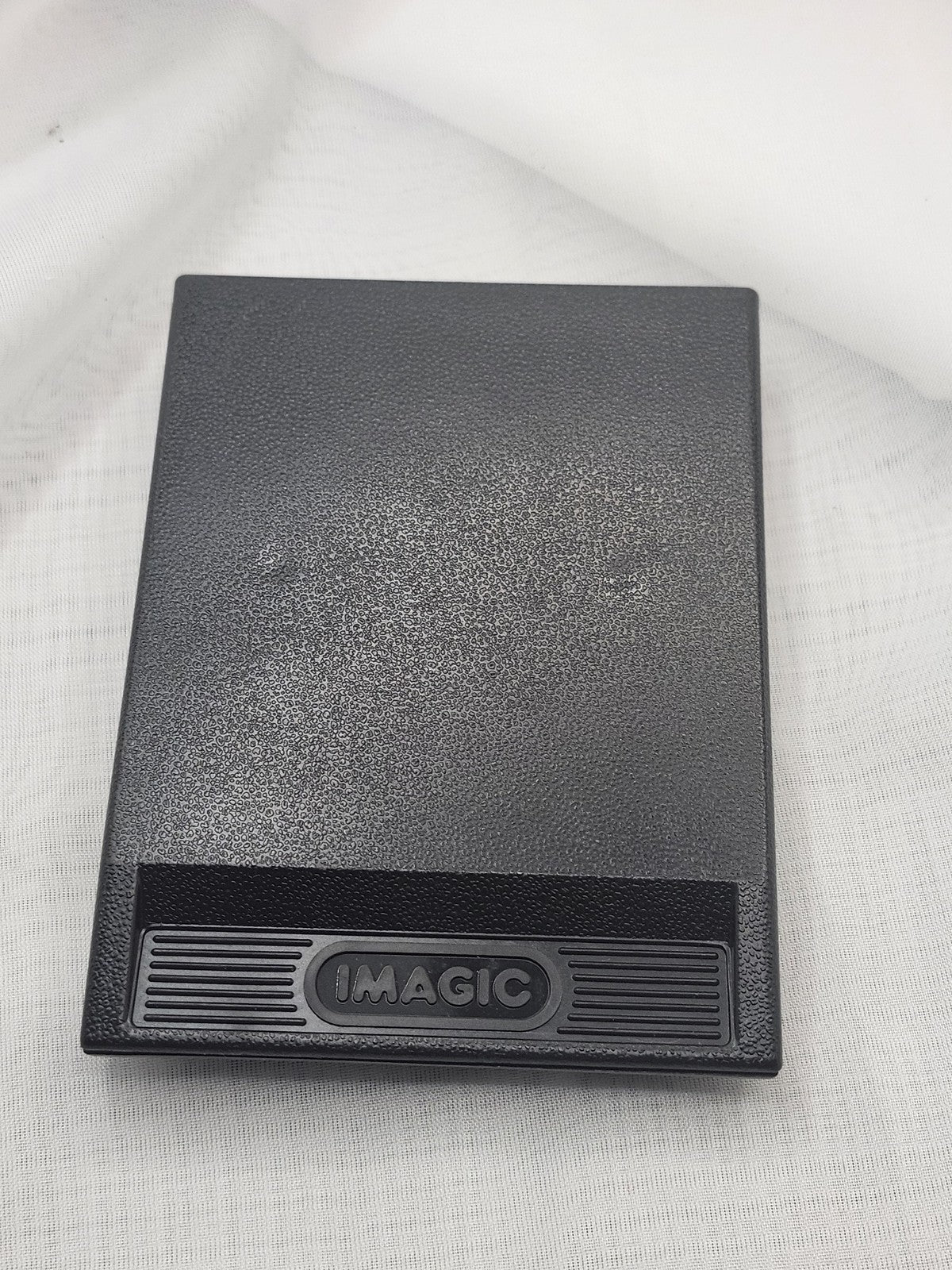 Demon Attack Atari 2600 Game Cartridge Imagic Shooter Arcade NTSC-U/C 1982