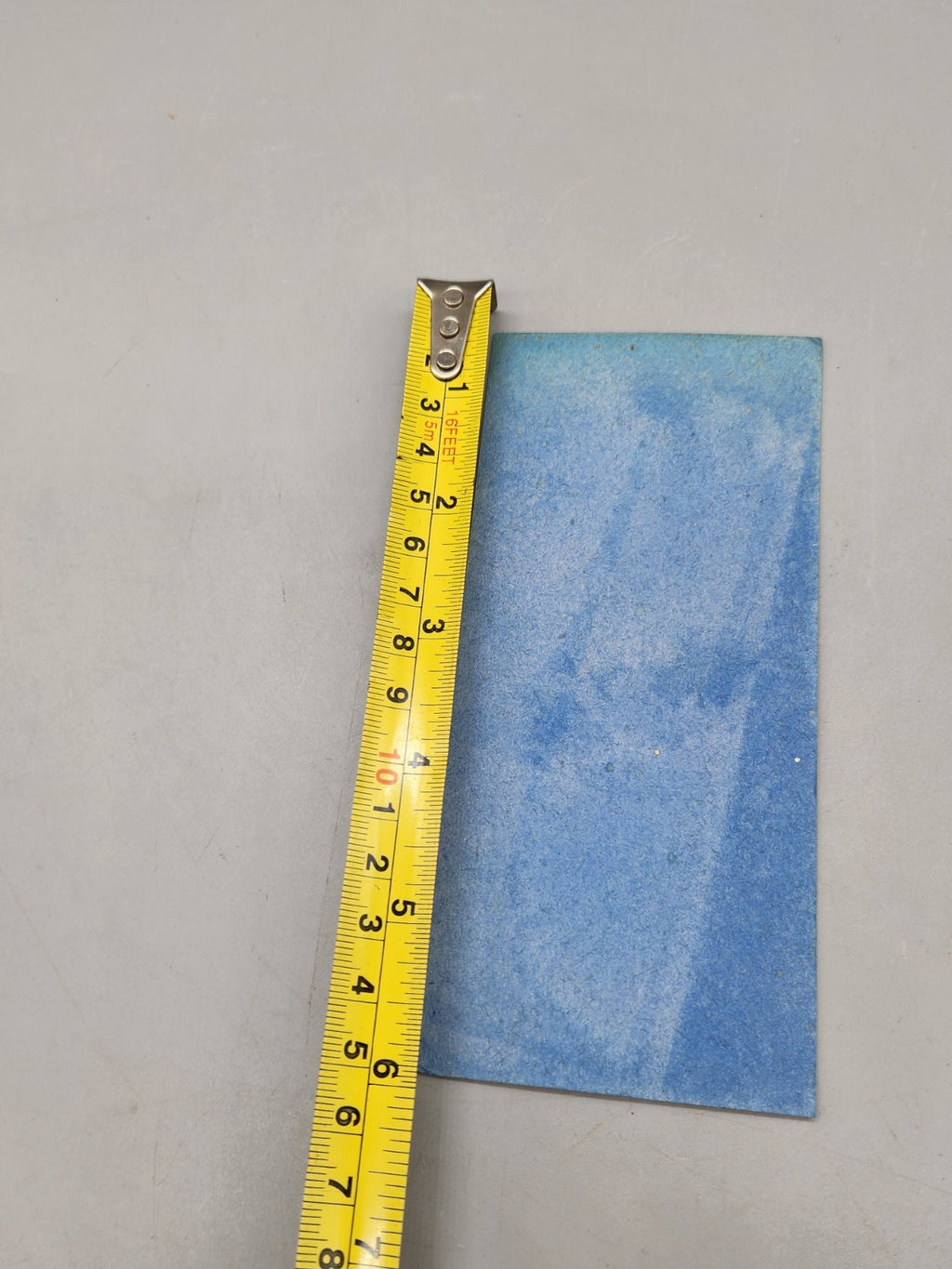 Vintage Sky-Rite Lightweight Stationery Aviation Airplane Advertising Ink...