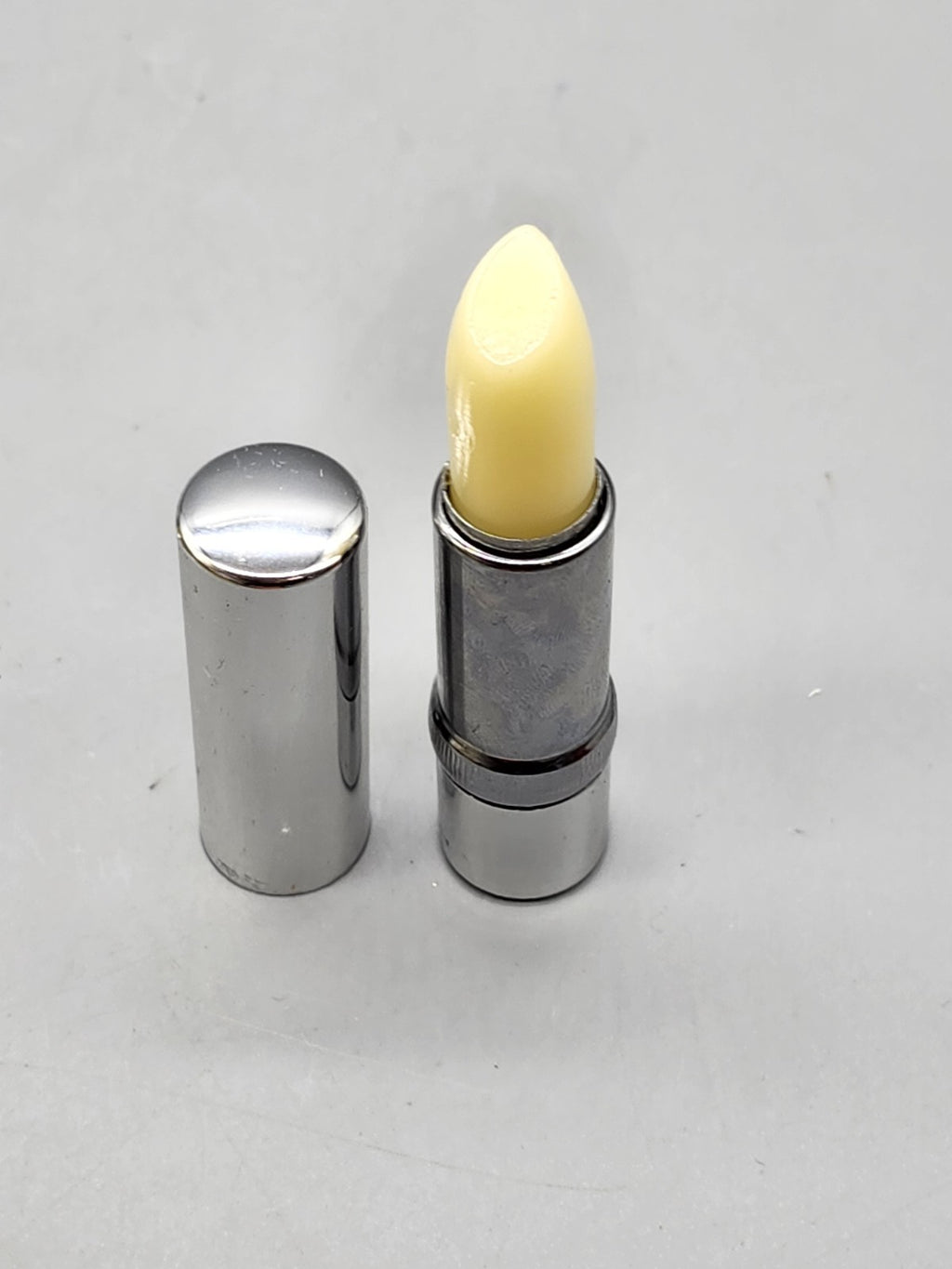 Adrien Arpel Line Softener Lip Balm Stick .12 oz Vintage Made in USA