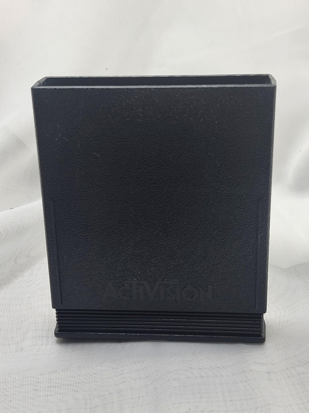 Starmaster Atari 2600 Game Cartridge Activision Shooter NTSC-U/C 1982 AX-016