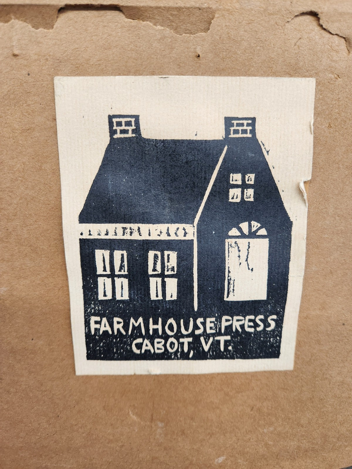 Signed Limited Edition Wood Lilies Print 4/100 Framed Botanical Art 20x17