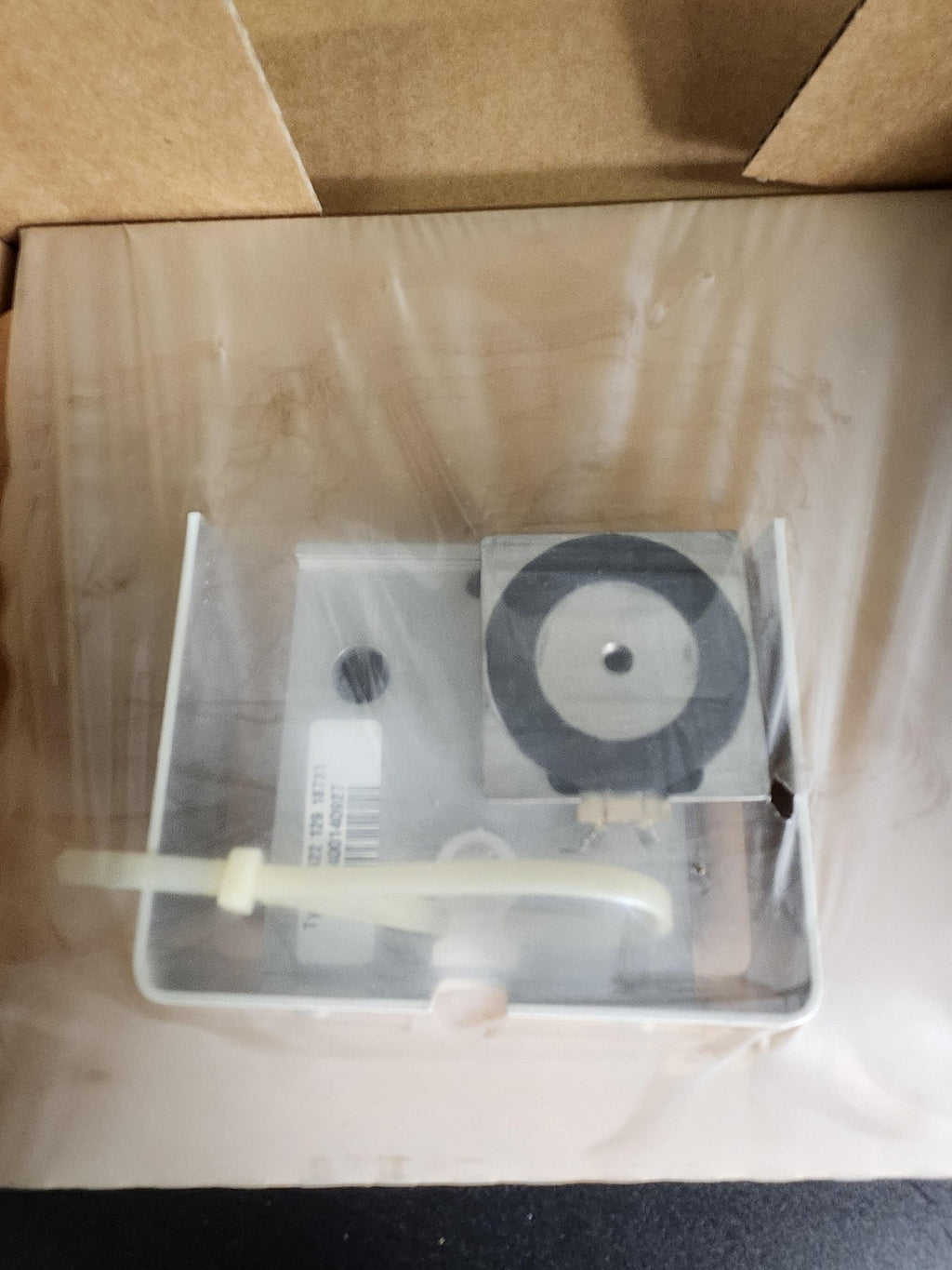 Philips Medical Equipment Shelf Assembly 4512 000 62821 Part 452212918731 Module