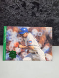 1994 Upper Deck The Upper Deck Company Mark Grace #30 Chicago Cubs Baseball Card