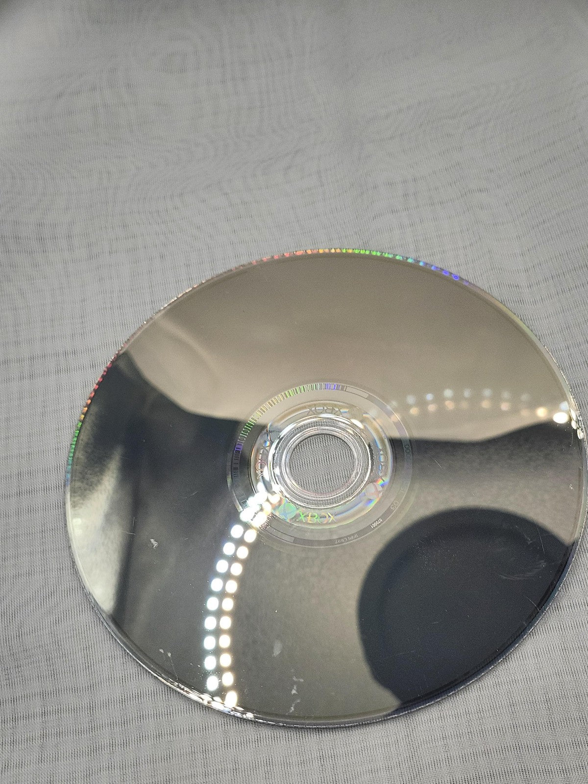 Dragon Ball The Breakers Xbox One Game Disc Bandai Namco Region Free 2022 T