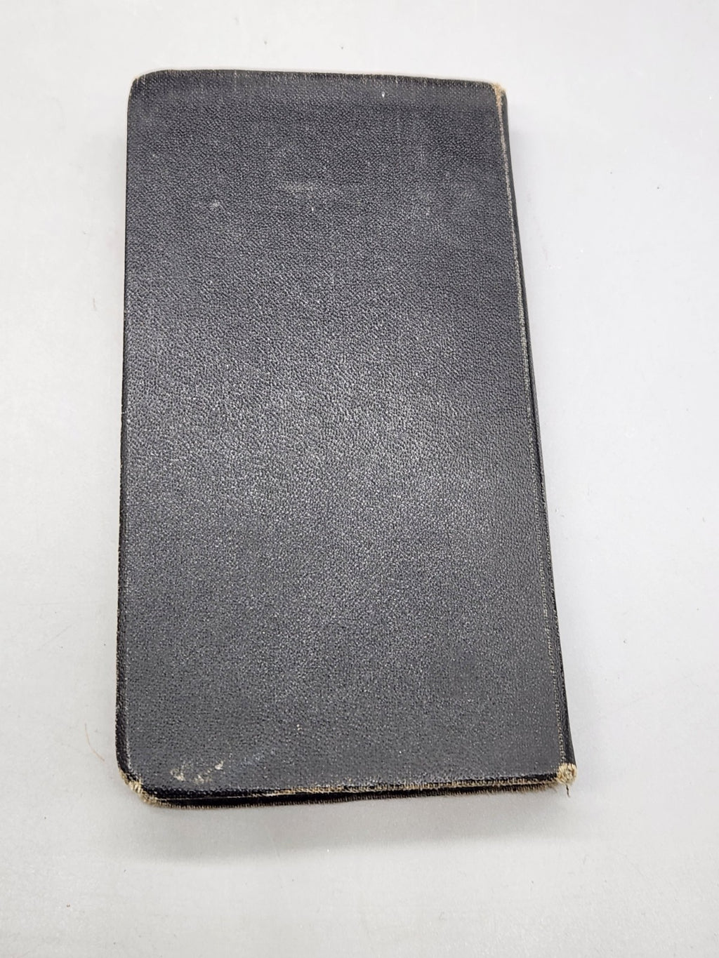 Vintage 1950s American Vest Pocket Dictionary Random House Jess Stein Mini...