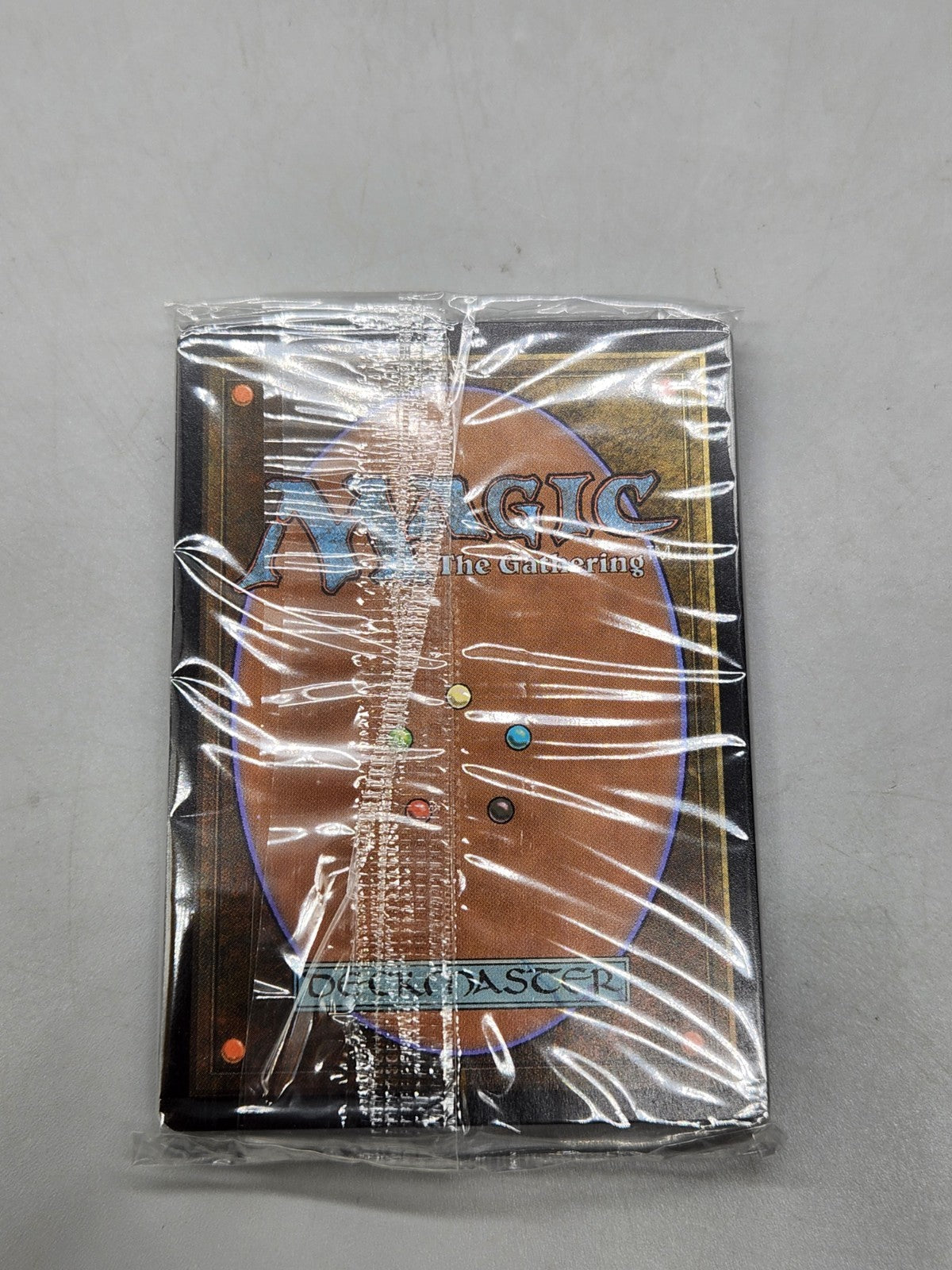 MTG Basic Plains Land Lot Sealed Pack 2020 Zendikar Rising 20+ Cards Magic...