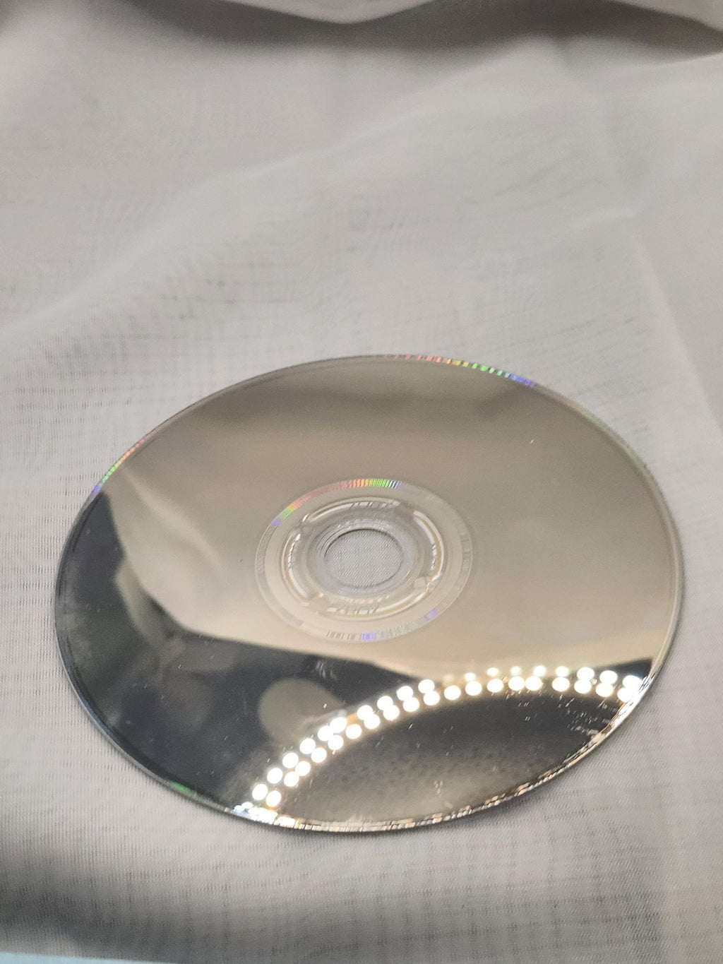 Dragon Ball The Breakers Xbox One Game Disc Bandai Namco Region Free 2022 T