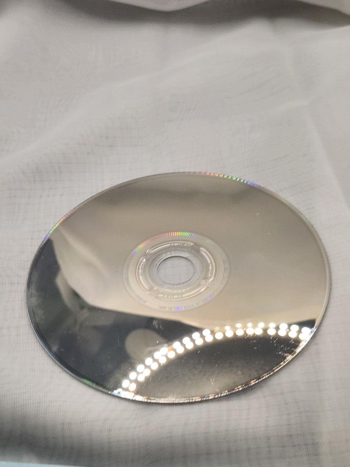Dragon Ball The Breakers Xbox One Game Disc Bandai Namco Region Free 2022 T
